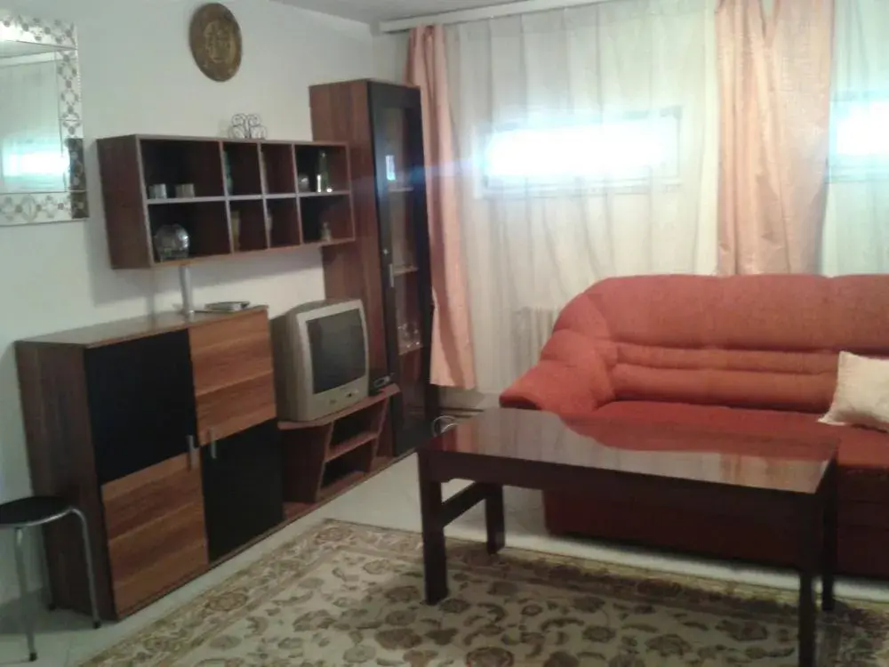Photo 3 of Apartma Linda